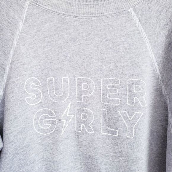 Wildfox - Picture 6 of 8